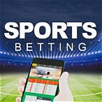 bet sites ideal